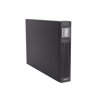 LP3KRT - 5