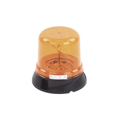X-7660A - 3