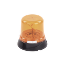 X-7660A - 3