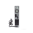 LP3KRT - 6