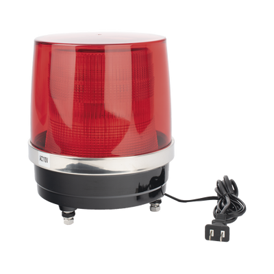 X135R - 2
