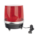 X135R - 2