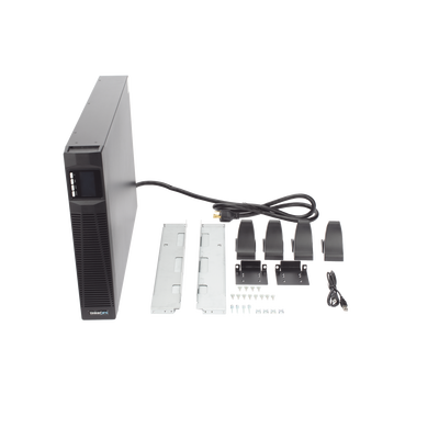 LP3KRT - 7