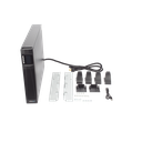 LP3KRT - 7