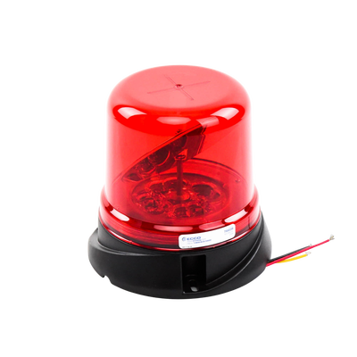 X-7660R - 2