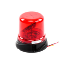 X-7660R - 2