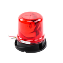 X-7660R - 4
