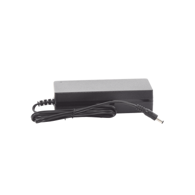 PL-DC48-30 - 1