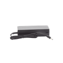 PL-DC48-30 - 1