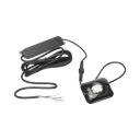 X120-R - 7
