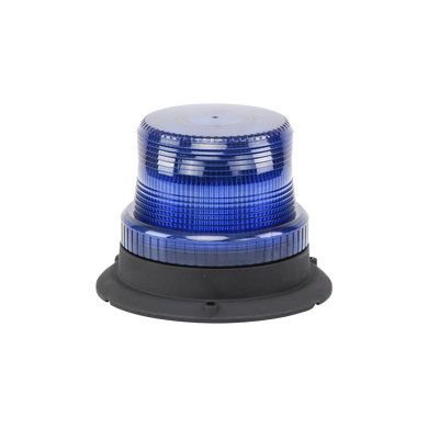 X6465-B - 2