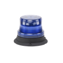 X6465-B - 2
