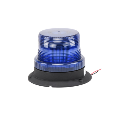 X6465-B - 3