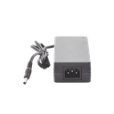 PL-DC48-30 - 2