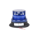 X6465-B - 4
