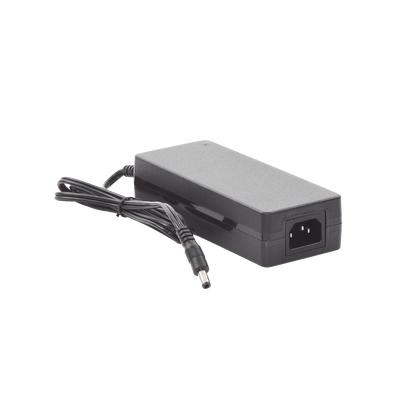 PL-DC48-30 - 3