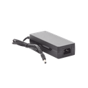 PL-DC48-30 - 3