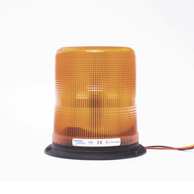 X7950-A - 2