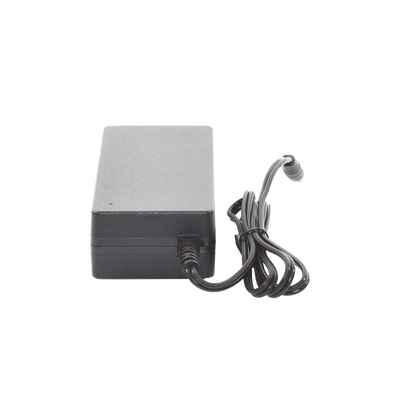 PL-DC48-30 - 5