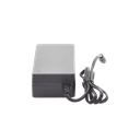 PL-DC48-30 - 5