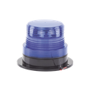 X126-B - 5