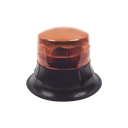 XM-1535-A - 2