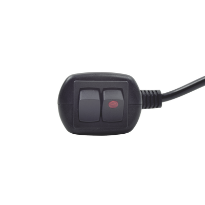 XM-1535-A - 3