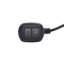 XM-1535-A - 3