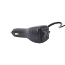 XM-1535-A - 4