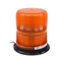 X-7970A - 2