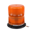 X-7970A - 4