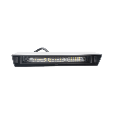 ED5051VDL1BW - 2