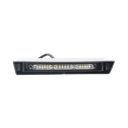 ED5051VDL1BW - 2
