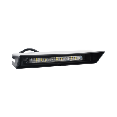 ED5051VDL1BW - 3