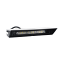 ED5051VDL1BW - 3