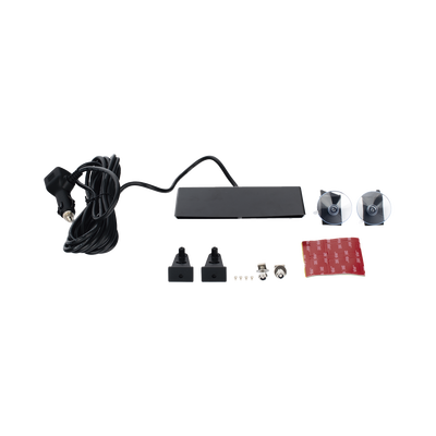 ED5051VDL1BW - 4