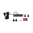 ED5051VDL1BW - 4