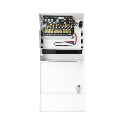 PLK12DC8ABK - 2