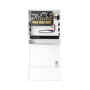 PLK12DC8ABK - 2