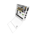 PLK12DC8ABK - 3