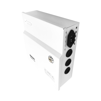 PLK12DC8ABK - 4