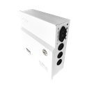 PLK12DC8ABK - 4