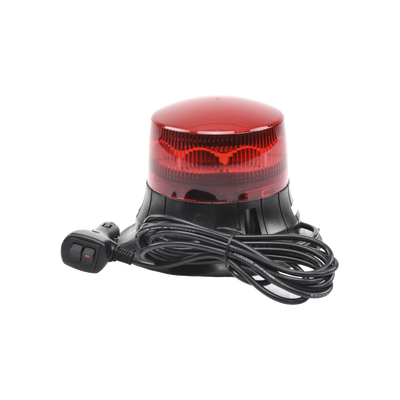 XM-1535-R - 2