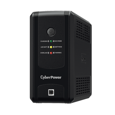 UT-1000GU - 3