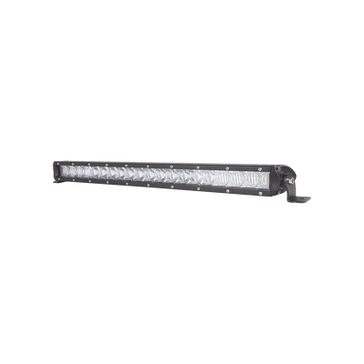 XD200F - 3