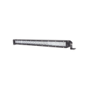 XD200F - 3