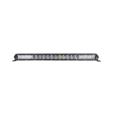 XD200F - 4