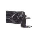 XD200F - 5