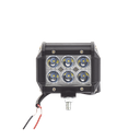 XD18F - 2