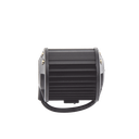 XD18F - 4